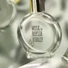 Alyssa Ashley Musk Oil Perfume Unissexo