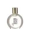 Alyssa Ashley Musk Oil Perfume Unissexo
