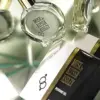 Alyssa Ashley Musk Oil Perfume Unissexo