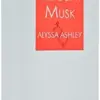 Alyssa Ashley Red Berry Musk 100ml Perfume Unissexo