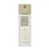 Alyssa Ashley White Patchouli Eau de Parfum 50ml
