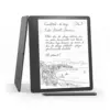 Amazon Kindle Scribe 10,2″ Paperwhite 300 ppi e-Reader