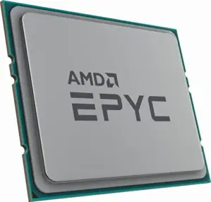 AMD EPYC 7262 3.2 GHz 8 Cores 16 Threads 128 MB Cache