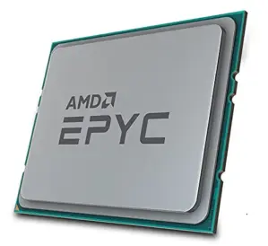 AMD EPYC 72F3 3.7 GHz 8 Cores 16 Threads 256 MB Cache