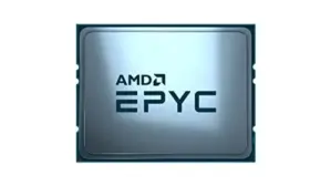 AMD Epyc 7313 3 GHz 16 Cores 32 Threads