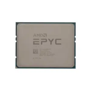 AMD EPYC 7343 3.2 GHz 16 Cores 32 Threads