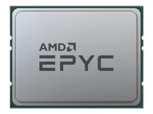 AMD EPYC 73F3 16-core 3.5 GHz Processador Socket SP3