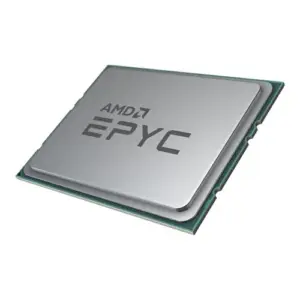 AMD EPYC 7502P 2.5 GHz 32 núcleos 64 fios