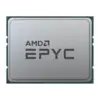 AMD EPYC 7502P 2.5 GHz 32 núcleos 64 fios
