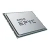 AMD EPYC 7502P 2.5 GHz 32 núcleos 64 fios