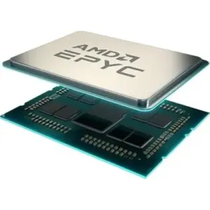 AMD EPYC 7513 Processador 2.6 GHz 32 Cores 64 Threads