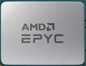 AMD EPYC 9654 2.4 GHz 96 núcleos 192 threads