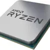 AMD Ryzen 5 3600 6 núcleos 3.6GHz
