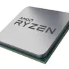 AMD Ryzen 5 3600 6 núcleos 3.6GHz