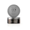 American Crew Bálsamo de Barba 60g