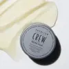 American Crew Bálsamo de Barba 60g