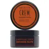 American Crew Defining Paste Fixaçao Média Fosca 85ml