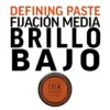 American Crew Defining Paste Fixaçao Média Fosca 85ml
