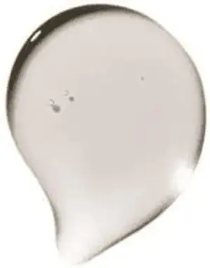 American Crew Sêrum Beard 50ml