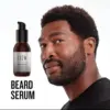 American Crew Sêrum Beard 50ml