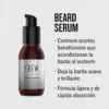 American Crew Sêrum Beard 50ml