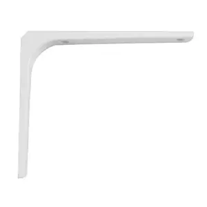 Amig Angulo 2-350×250 Aço Branco Neutro