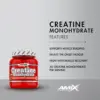 Amix Creatine Monohydrate 300g
