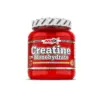 Amix Creatine Monohydrate 300g