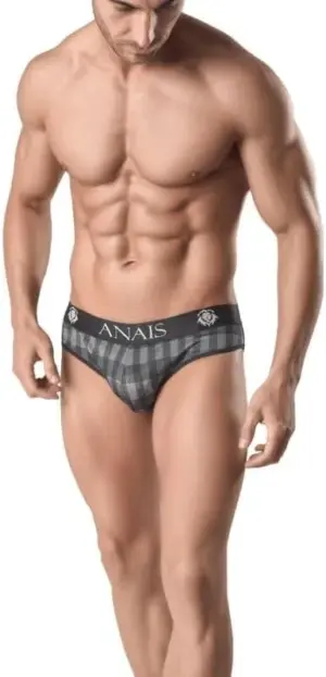 Anaïs Aegis Slip L