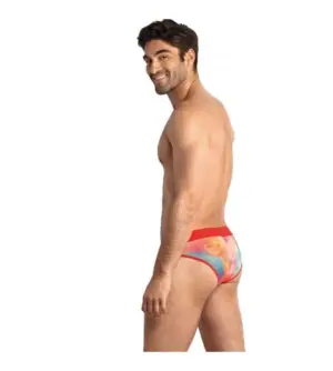 Anaïs Anais Homem Falcon Slip XL