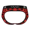 Anaïs Anais Homem Savage Jock Bikini S