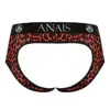 Anaïs Anais Homem Tribal Jock Bikini XL