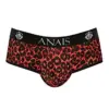Anaïs Anais Homem Tribal Jock Bikini XL
