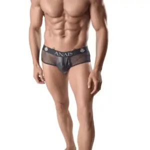 Anaïs Anais Men Ares Jock Bikini XL