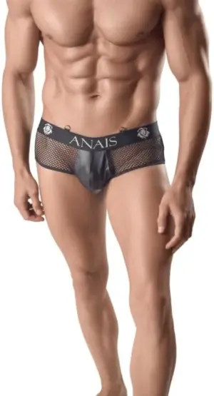 Anaïs Ares Jock Bikini 2XL