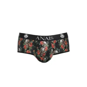 Anais Power Jock Biquini S