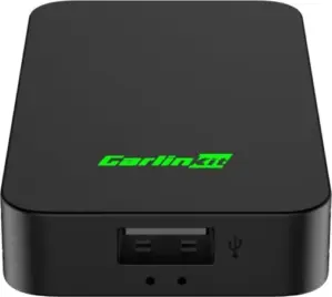 CarlinKit Adaptador Wireless 2AIR Carplay/Android
