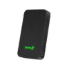 CarlinKit Adaptador Wireless 2AIR Carplay/Android