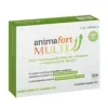 Animafort Multi Reformulador Calmante 30 cápsulas