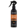 Animology Spray Desodorante Seco para Cães 250 ml