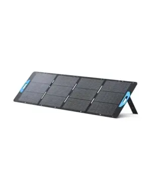 Anker 200W Painel Solar Fotovoltaico