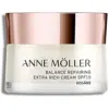 Anne Möller Rosâge Balance Repairing Extra Rich Cream SPF15 50ml