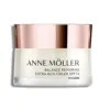 Anne Möller Rosâge Balance Repairing Extra Rich Cream SPF15 50ml