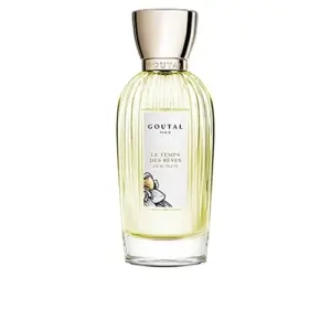 Annick Goutal Le Temps des Rêves Eau de Toilette 100ml