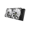 Antec Water Cooling Symphony 240 Liquid Preto