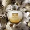 Antonio Banderas Her Golden Secret Eau de Toilette 80ml