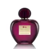 Antonio Banderas Her Secret Temptation Floral Oriental 80ml