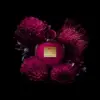 Antonio Banderas Her Secret Temptation Floral Oriental 80ml