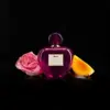 Antonio Banderas Her Secret Temptation Floral Oriental 80ml