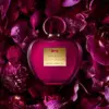Antonio Banderas Her Secret Temptation Floral Oriental 80ml